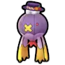 Drifblim