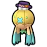 Drifblim