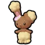 Buneary