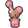 Buneary