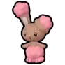 Buneary