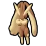 Lopunny