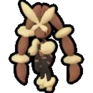 Mega Lopunny