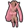 Lopunny