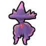 Mismagius