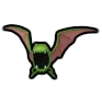 Golbat