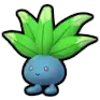Oddish
