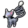 Glameow