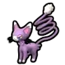 Glameow