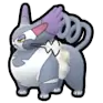 Purugly
