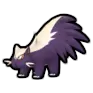 Stunky