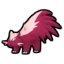 Stunky