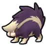 Skuntank