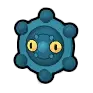 Bronzor