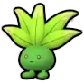 Oddish