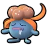 Gloom
