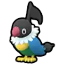 Chatot