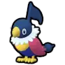 Chatot