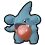 Gible