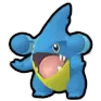 Gible