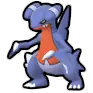 Gabite