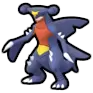 Garchomp