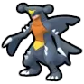 Garchomp