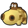 Hippopotas