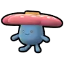 Vileplume