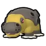 Hippowdon