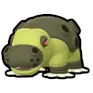 Hippowdon