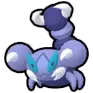 Skorupi