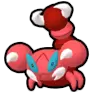 Skorupi
