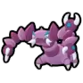 Drapion