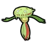 Carnivine