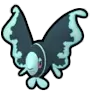 Lumineon