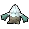 Snover