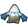 Snover
