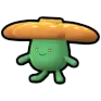 Vileplume