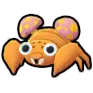Paras