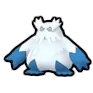 Abomasnow