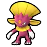 Weavile