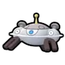 Magnezone