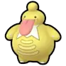 Lickilicky