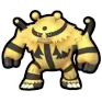 Electivire