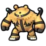 Electivire
