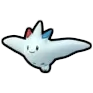 Togekiss