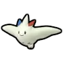 Togekiss