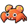 Paras