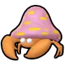 Parasect